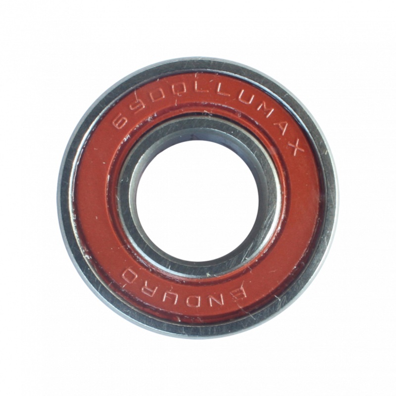 Enduro Bearings 6900 – ABEC 3 MAX Bearing