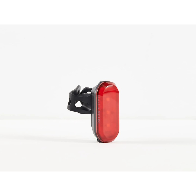 Flare R Metro Rear Bike Light|20lm|To be visible