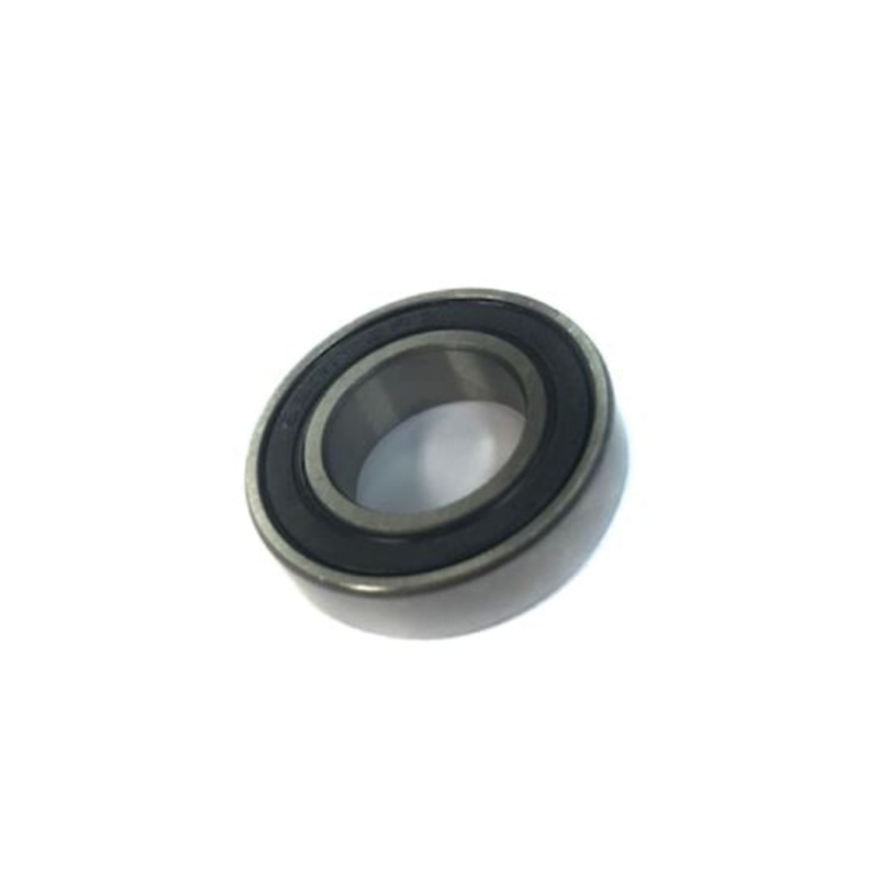 Lapierre Spicy-Zesty 6902RS Bearing