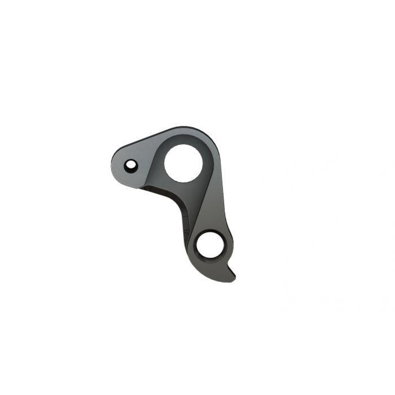 Pilo D772 Derailleur hanger for Pinarello Andromeda, Dogma