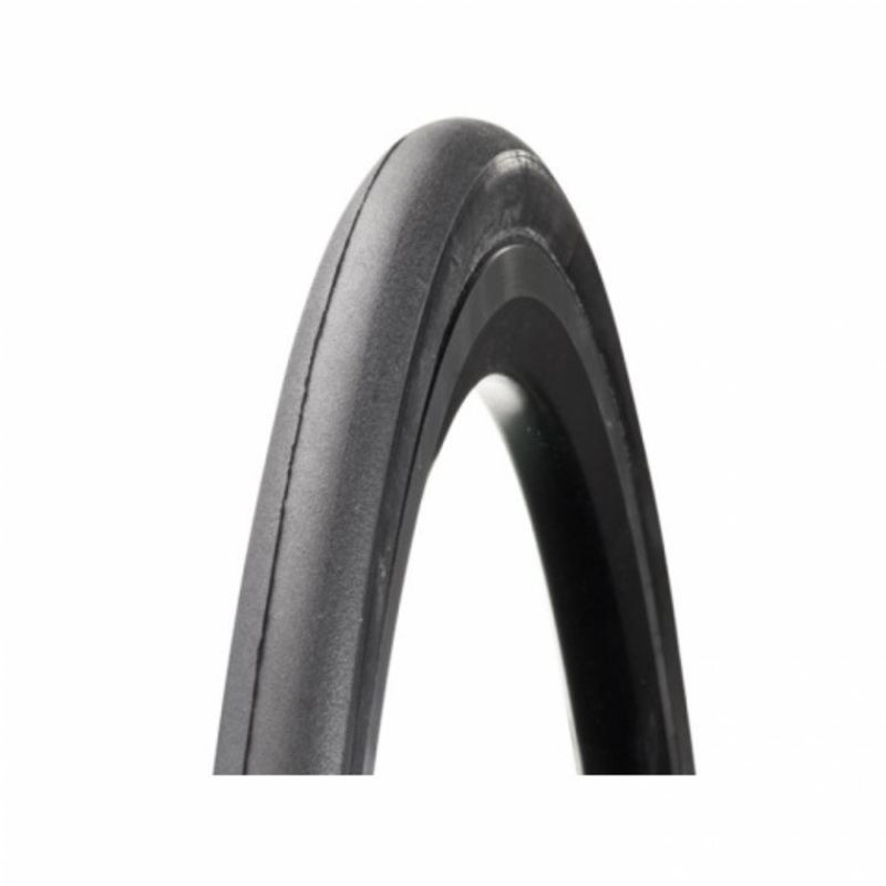 R1 Hard-Case Lite |700c|23c|700c|23c
