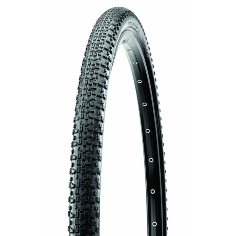 Rambler SilkShield Clincher|700c|40c