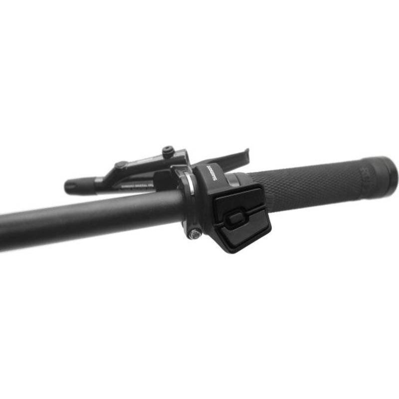 Shimano STEPS SWE6010 for shift RH