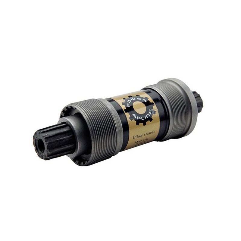 Sram Power Spline Bottom Bracket