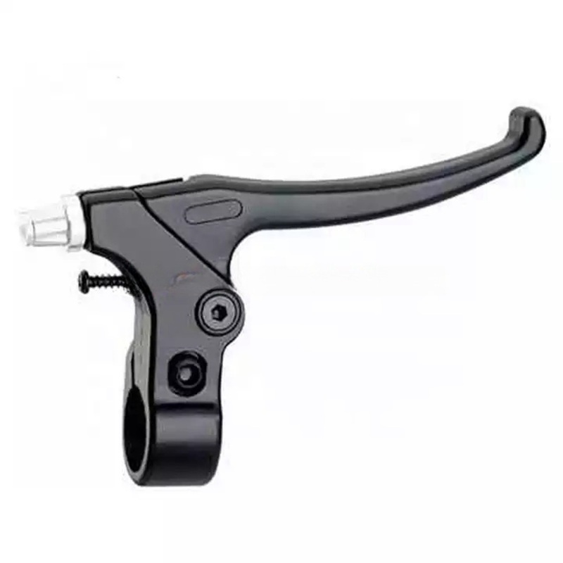 The Latest Wholesale Best Selling Bicycle Brake Lever