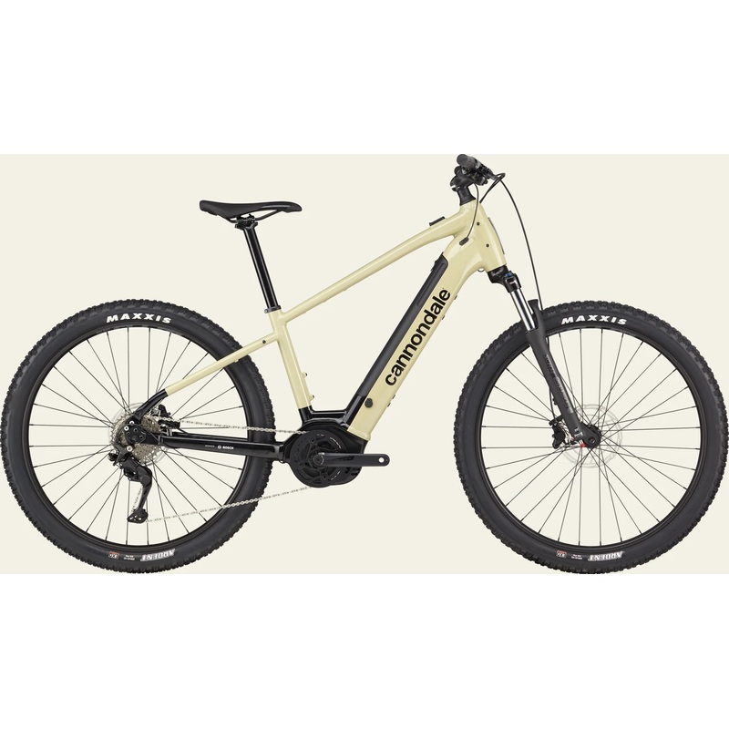 Trail Neo 4|L|148mm|L|148mm