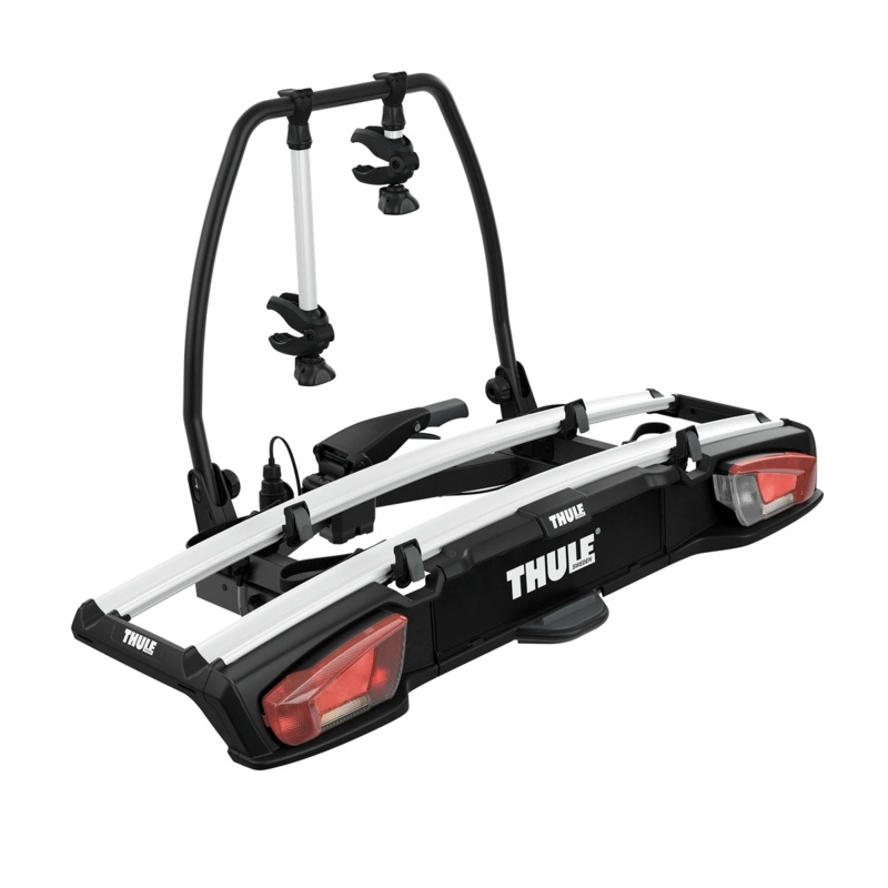 VeloSpace XT 2bike 13pin Bike Carrier