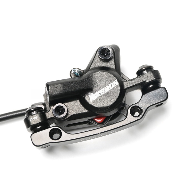 Wholesale High Quality Mountain Bike New Hydraulic Disc Brake