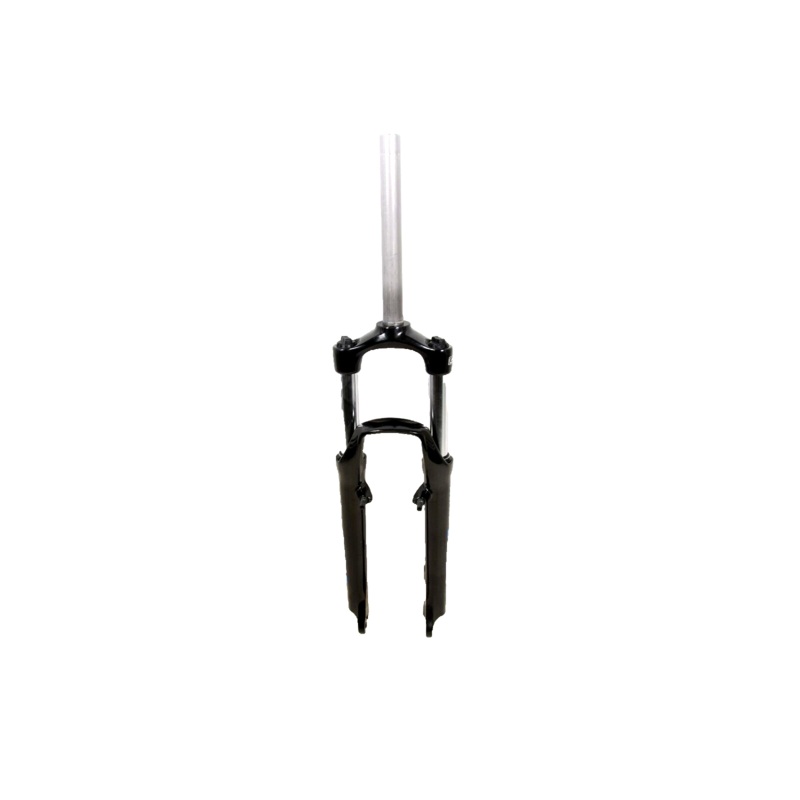 26 WHEEL SUNTOUR XCM 30 SUSPENSION FORK 1 1-8 255mm DISC & V BRAKE