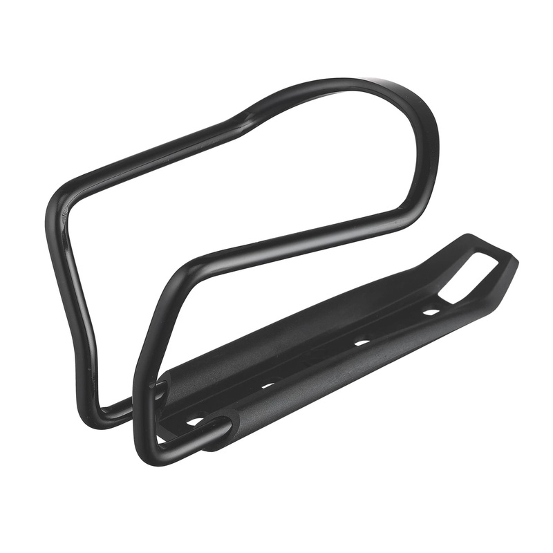 Alloy Comp 3.0 Bottle Cage