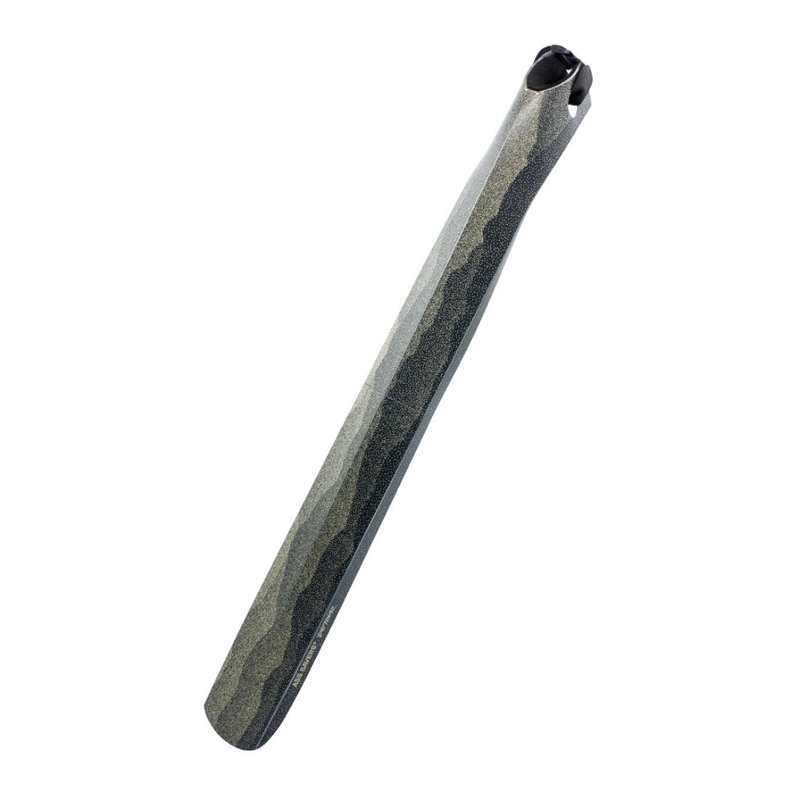 Ass Savers Fendor Bendor Big Mudguard (Detour)