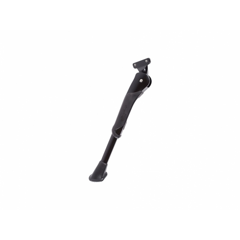 AtranVelo Rex-HV Dropout Kickstand