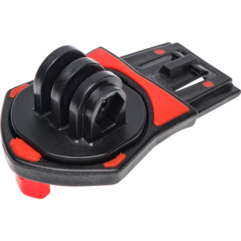 Bell Full-10 Helmet Camera Mount