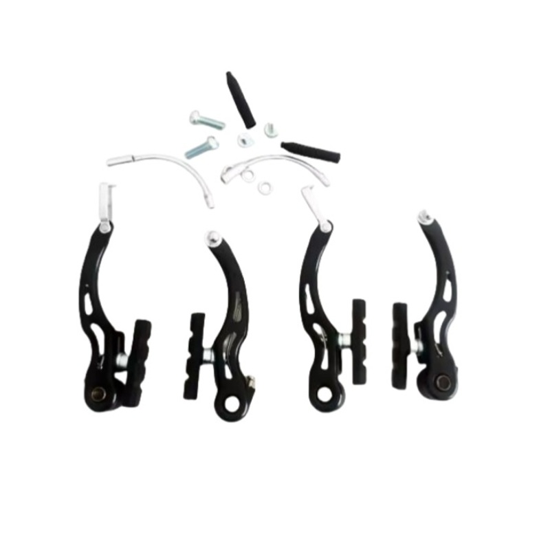 Bicycle Brake Mountain Bike V-Brake Repair Accessory Universal Brake