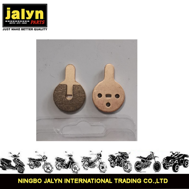 Bicycle Brake Pads Item No. A3504080