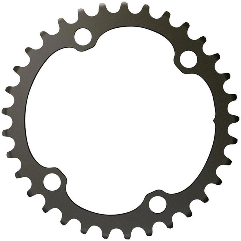 Corona SRAM force AXS BDC 107 – 35T