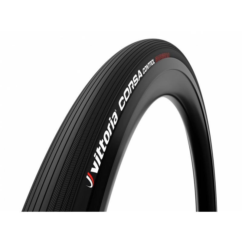 Corsa Control TLR|700c|25c|700c|25c