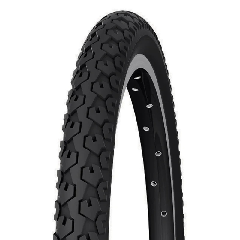 Country Junior Tire|16|1,75|16|1,75
