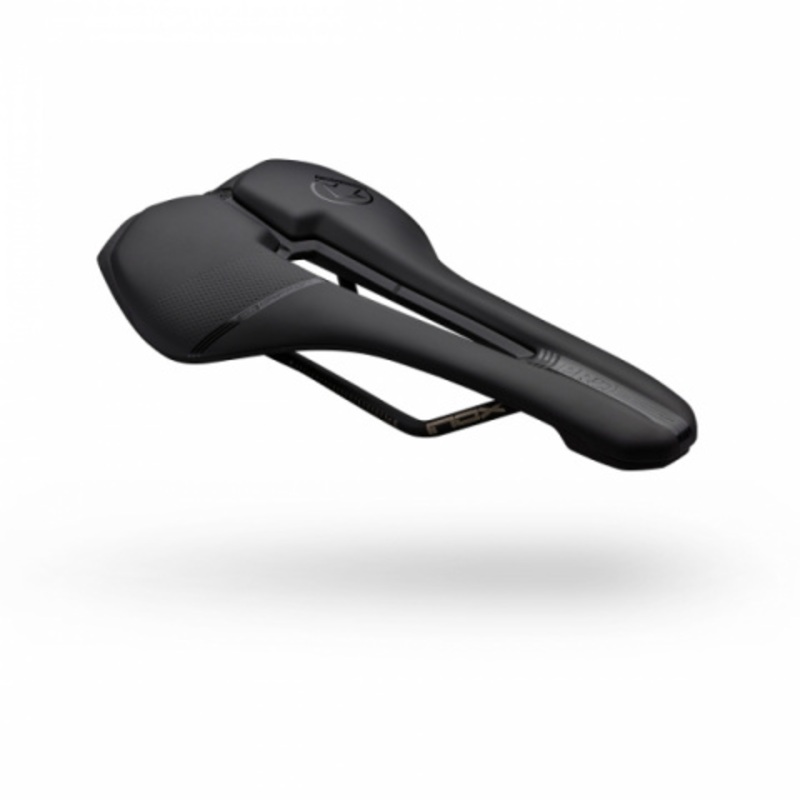 Griffon Performance Saddle|152mm|275mm