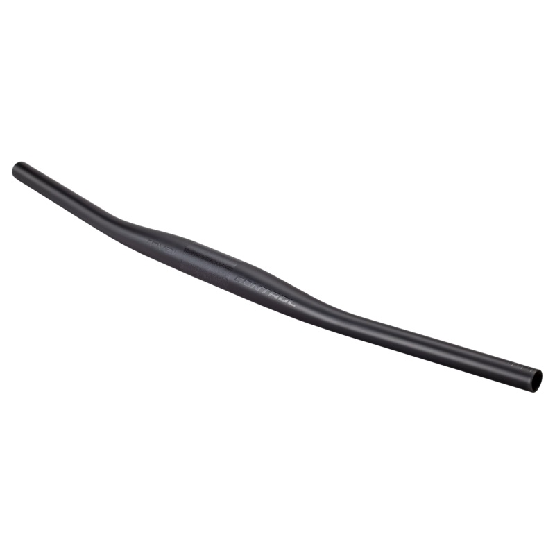 Manubrio Roval Control SL 780 mm – Nero