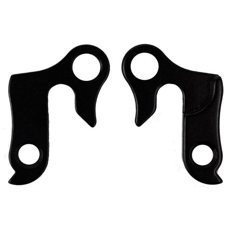 Polygon DropOut Derailleur Hanger for Sage V3/Path E-5