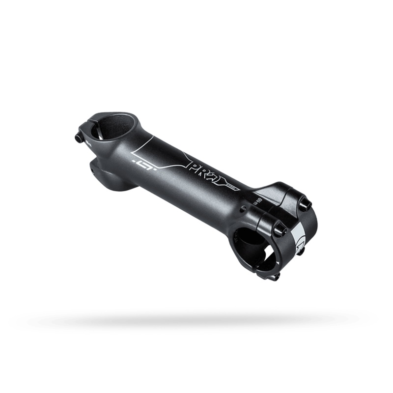 Pro Bike Gear LT 6 Stem (Black)