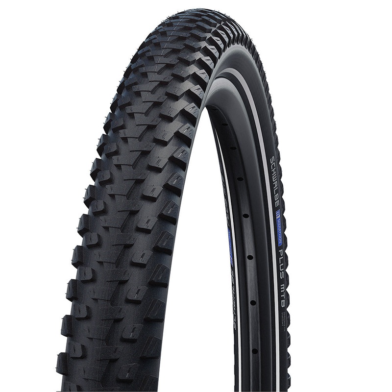 Schwalbe Marathon Plus MTB Tyre