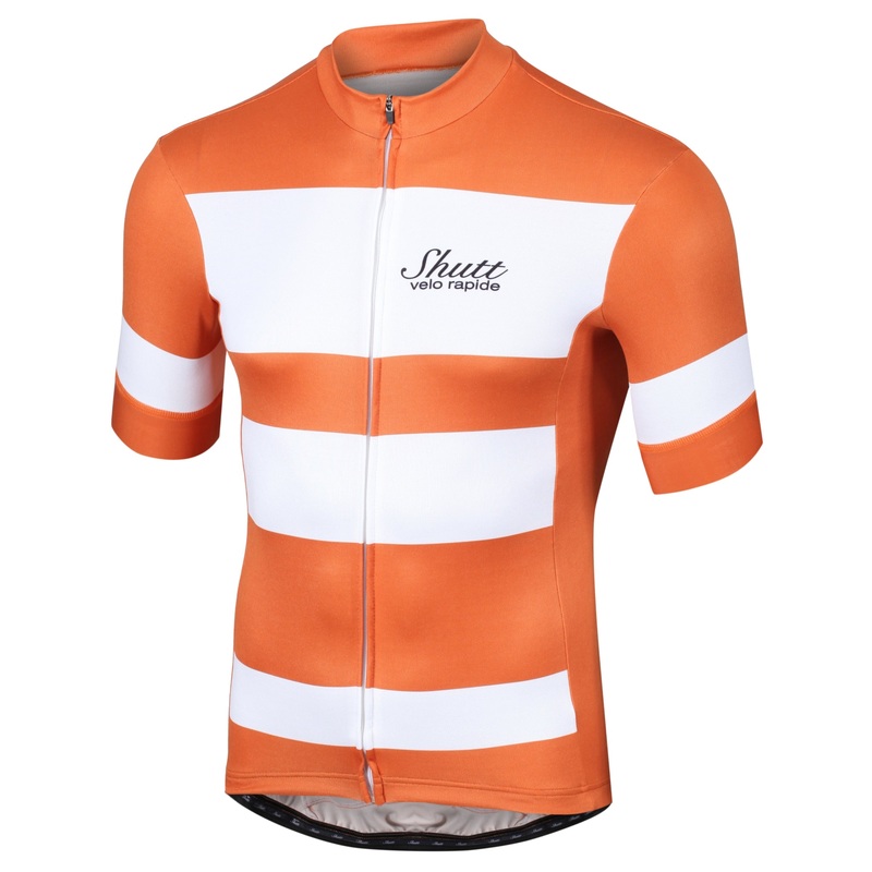 Shutt 1978 Jersey|XS|S|M|L|XL|XXL|3XL|4XL