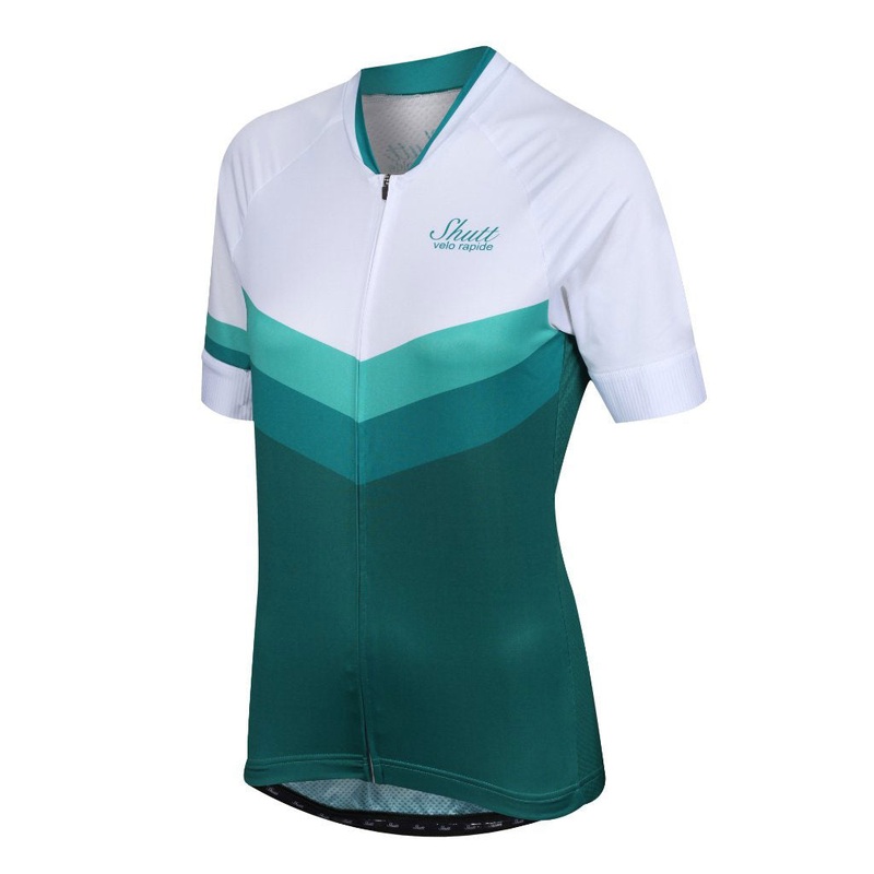 Shutt Women’s Chiltern Jersey|XS|S|M|L|XL|2XL|3XL|4XL|5XL
