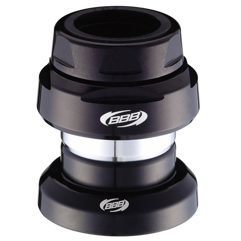 ThreadAround 1.1/8 Threaded Headset [BHP-16]