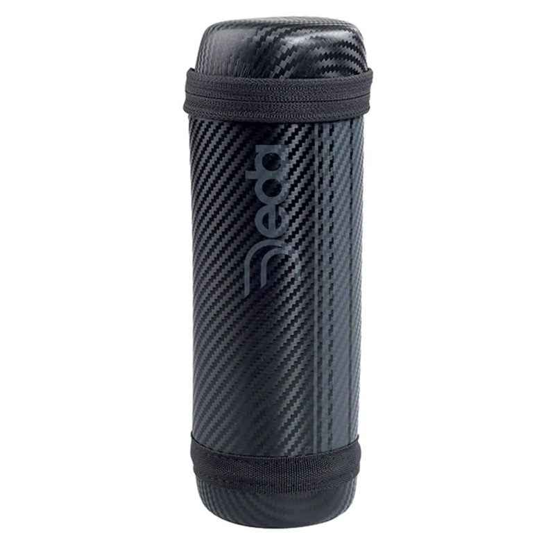 Tool Zipcase