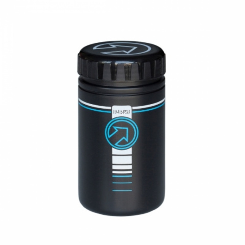 Toolbottle 500cc|500 ml|500 ml