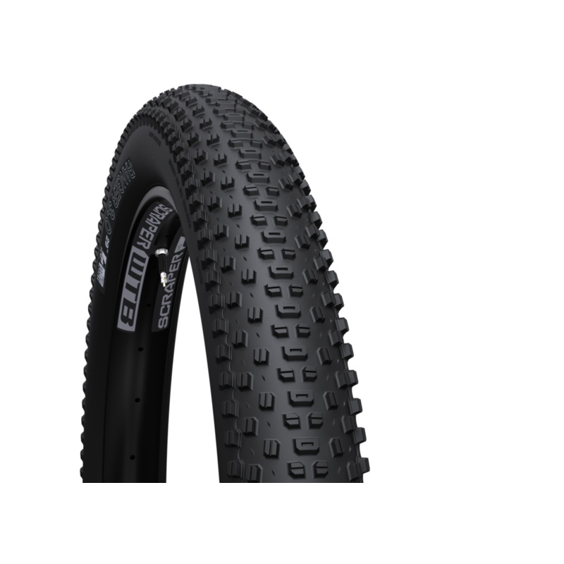 WTB Ranger Tcs Light Fast Rolling Plus Tyre