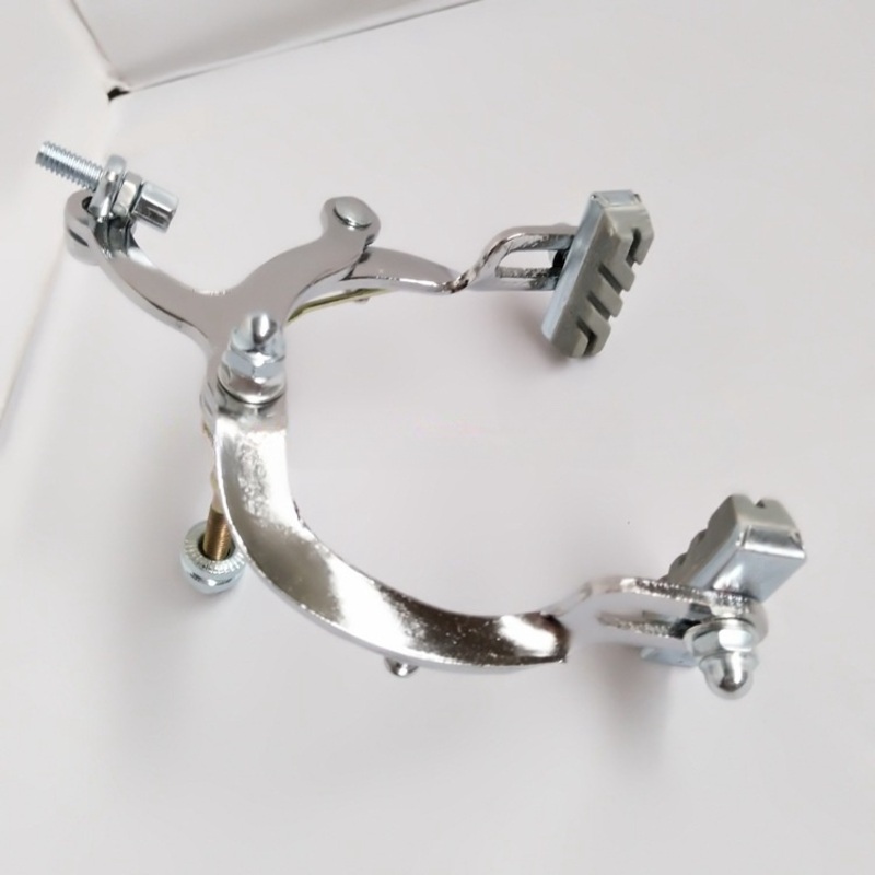 3.0mm Caliper Brake with Steel Material