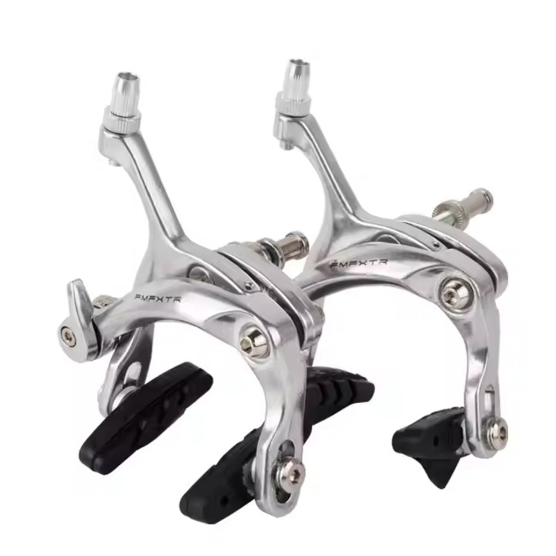 Bicycle Cantilever Brake Bicycle Brake/Bike Parts