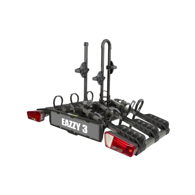 Buzz Rack Eazzy 3 Bike