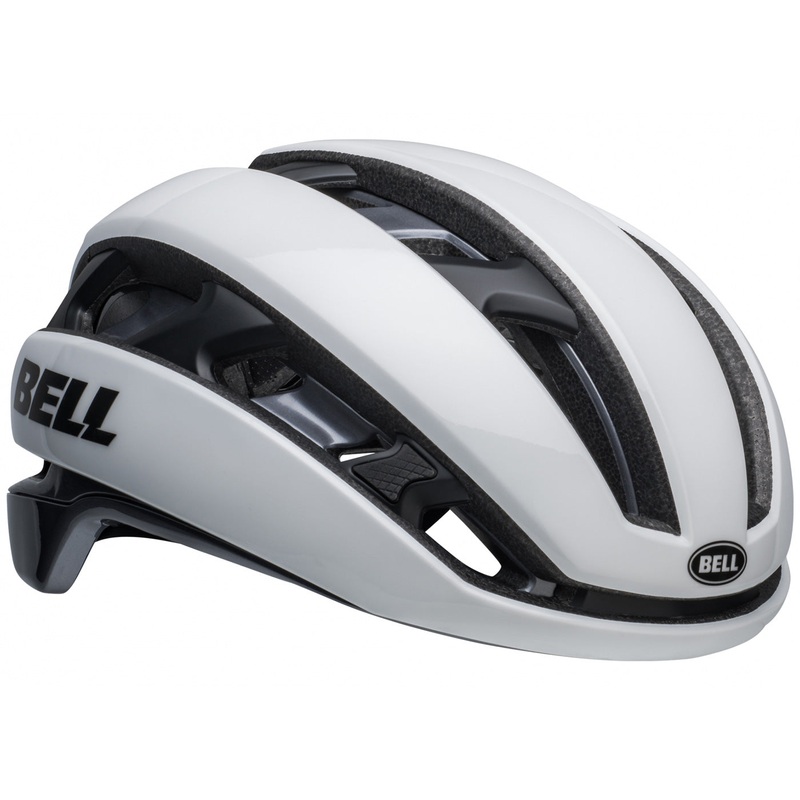 Casco Bell XR Spherical Mips – Bianco