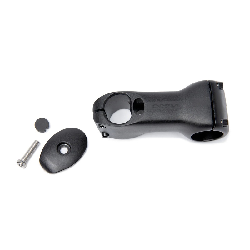 Cervelo ST32 Alloy Stem|80mm|80mm
