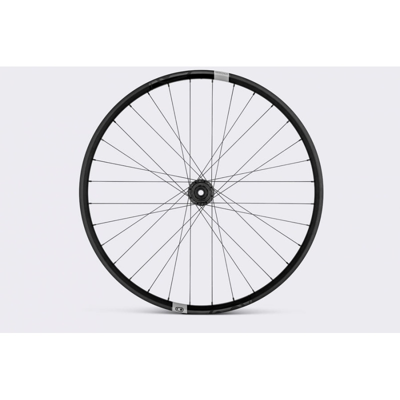 Crankbrothers Synthesis Alloy XCT Rear Wheel – I9 Hub
