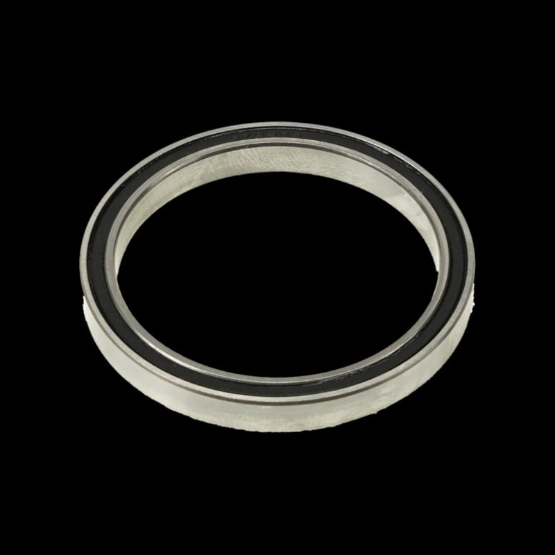 Enduro Bearings 6709 2RS – Abec 3 Bearing