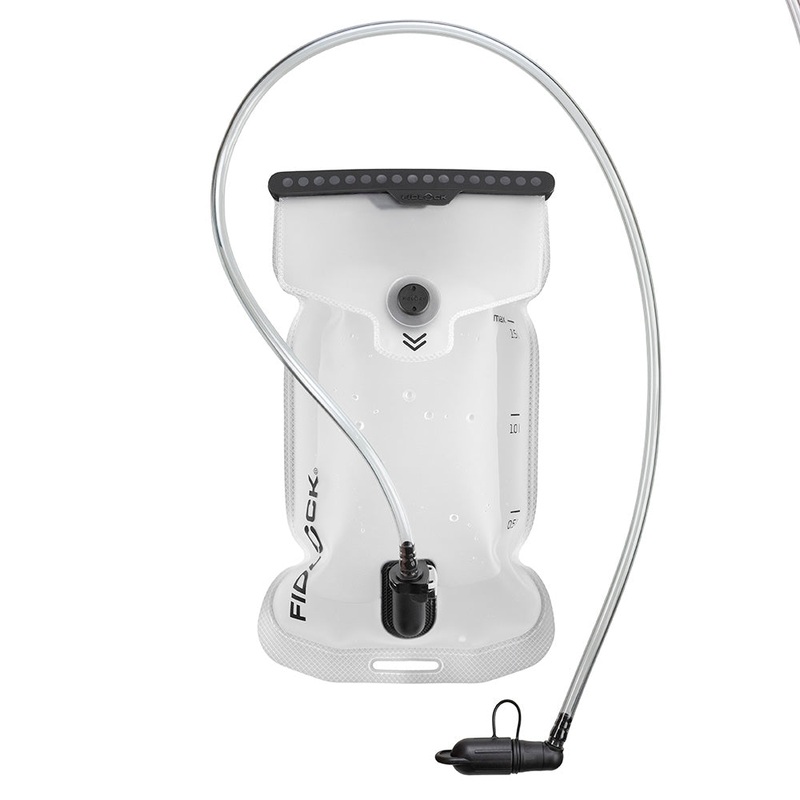Fidlock Hermetic Hydration Bladder