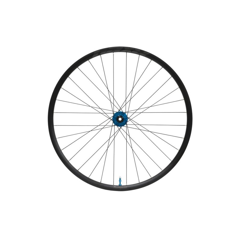 Hope RX24 Pro 5 Front Wheel 700c