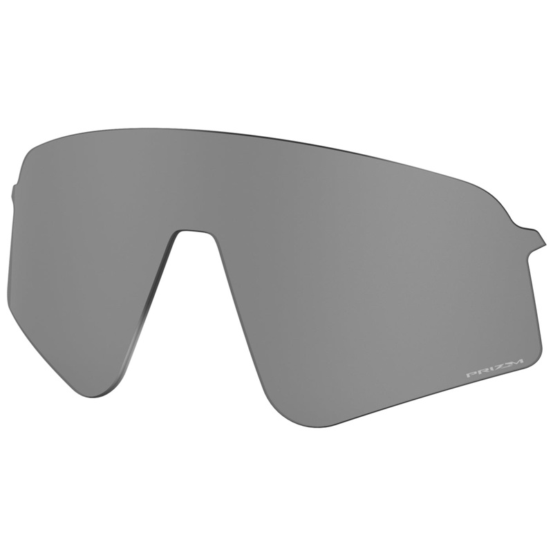 Lenti Oakley Sutro Lite Sweep – Prizm black