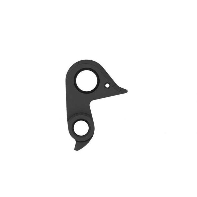 Pilo D768 Derailleur Hanger for BMC