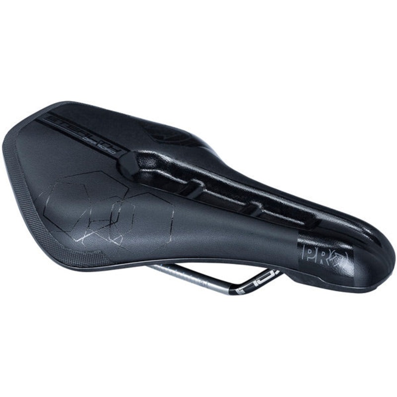 Pro Stealth Offroad|Black|142 mm|152 mm