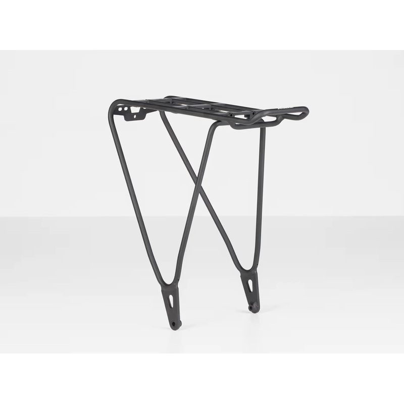 Rear Rack BackRack MIK