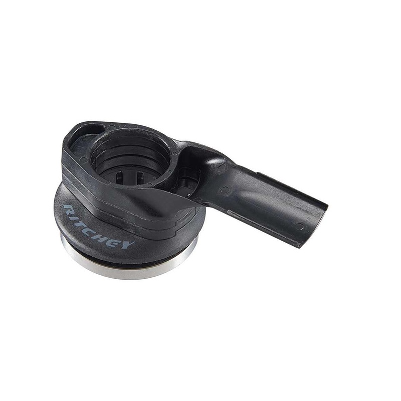 Ritchey Comp Cartridge Switch Semi Integrated Upper ZS Headset