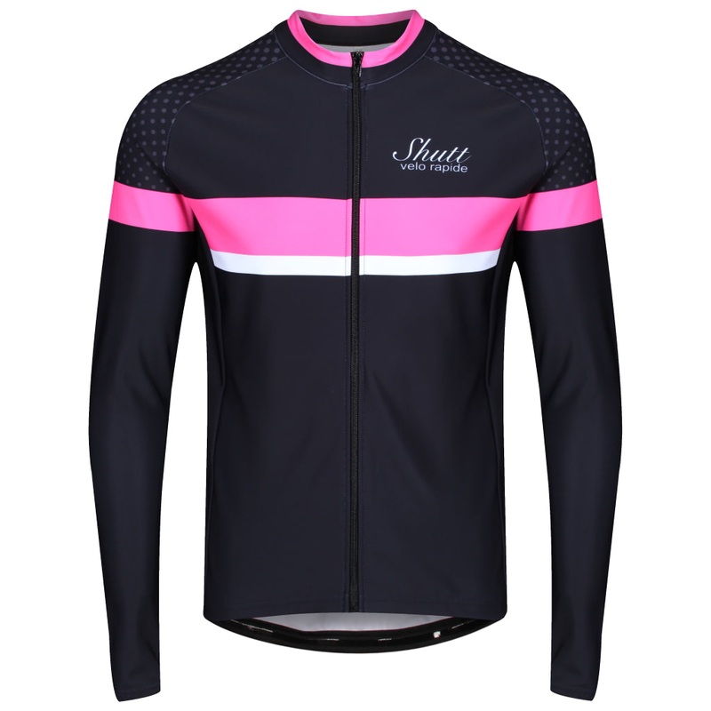 Shutt Lugano Jersey|XS|S|M|L|XL|XXL|3XL|4XL|5XL