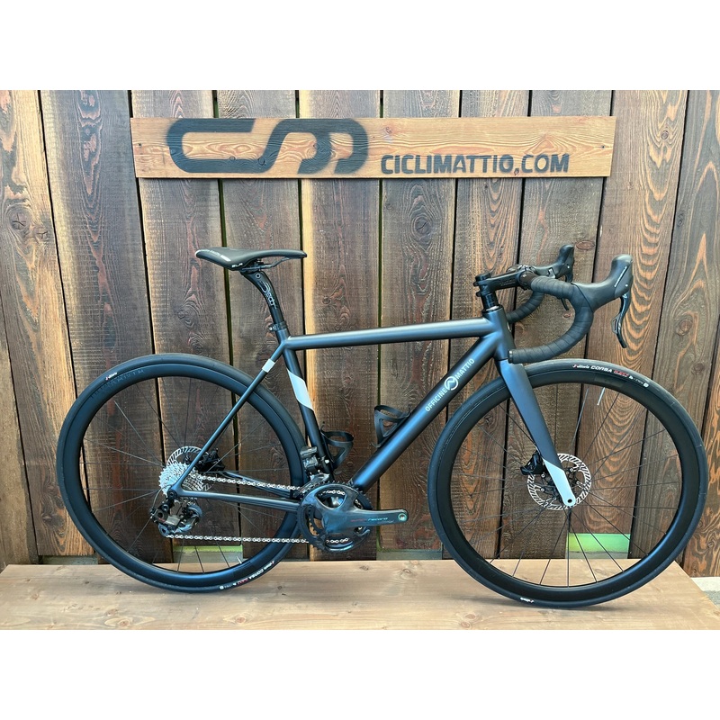 SL – EXPO BIKE|50|380mm|90mm|50|380mm|90mm
