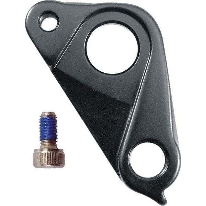 Specialized 142+ Alloy MTB Derailleur Hanger for Camber